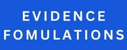 Evidence Formulations - Home